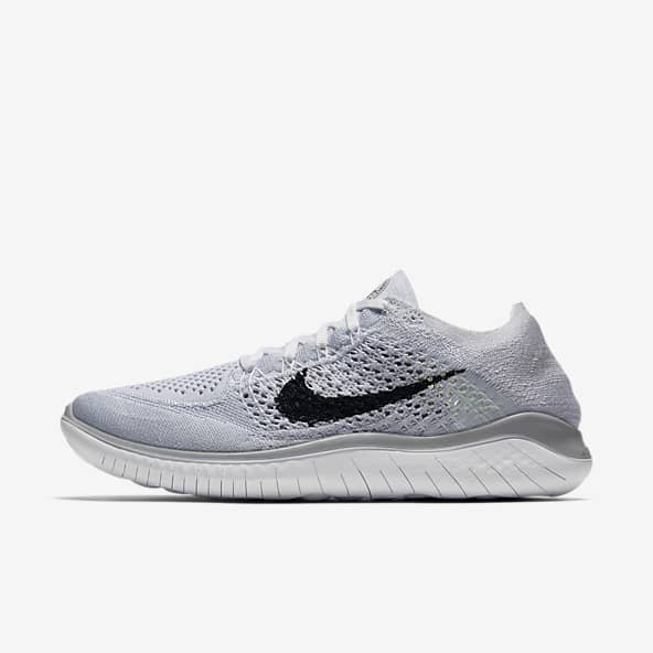Nike free 8. womens shop
